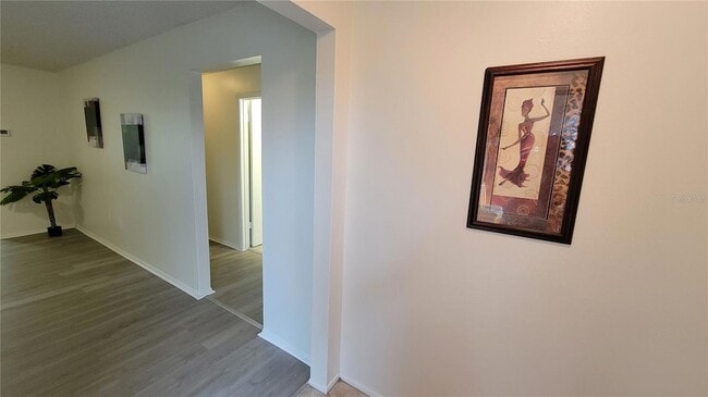 Photo - 1817 Caralee Blvd Unit 3