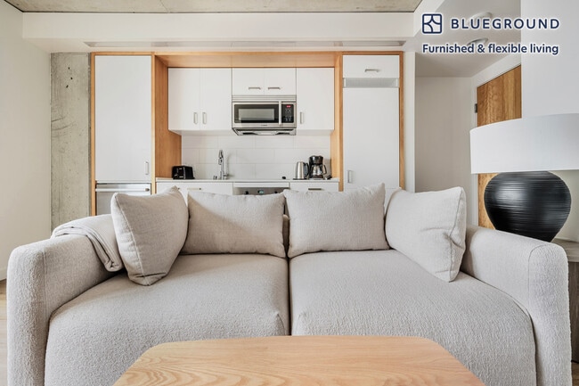 Photo - 225 Cedar St Unit FL17-ID976