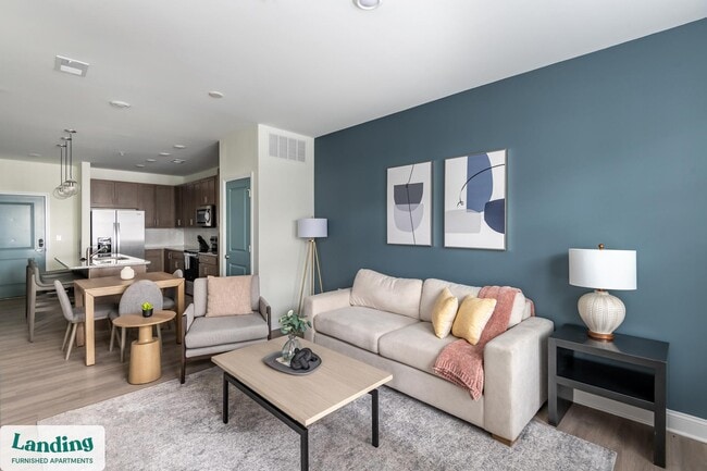 Building Photo - 135 Dresser Ln Unit 9206.1409279