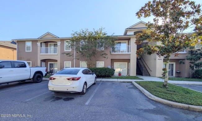 Building Photo - 9595 Amarante Cir Unit 8