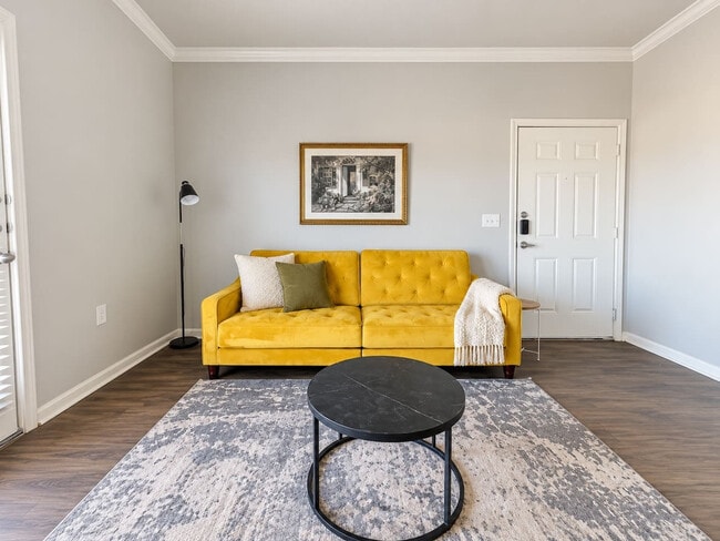 Building Photo - 5701 Saratoga Blvd Unit SI FL3-ID1629226P