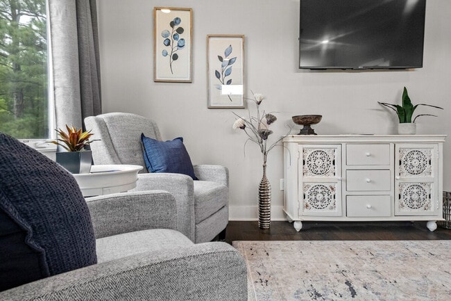 Photo - 1588 N Desoto Pl Unit ID1221851P