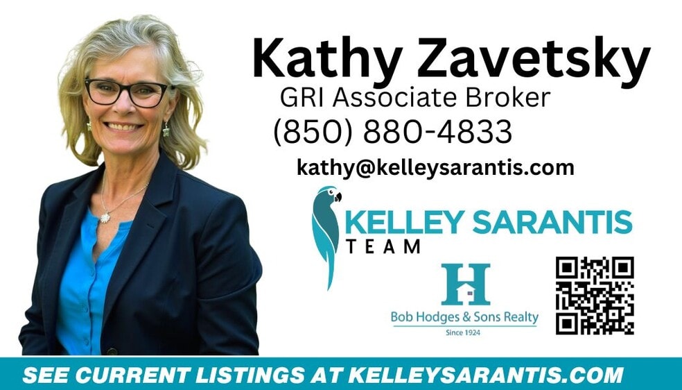 Primary Contact Photo