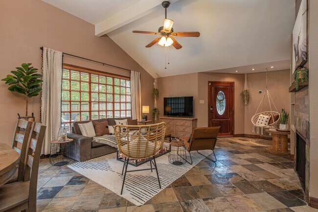 Photo - 20415 Linden Tree Dr Unit SI ID1607398P