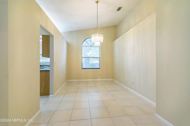 Photo - 8642 Hammond Forest Dr