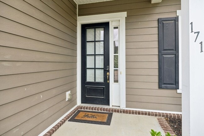 Photo - 1719 Biscayne Dr