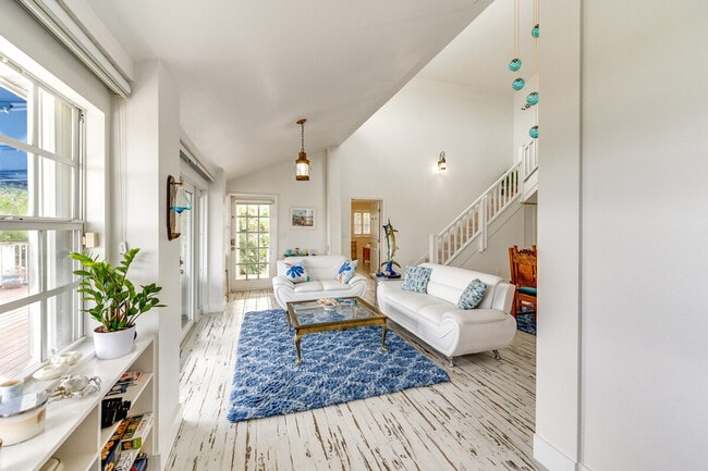 Building Photo - 45 Mutiny Pl Unit SI ID1307016P