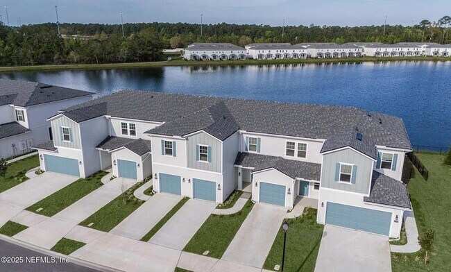 Photo - 10654 Towns Wy