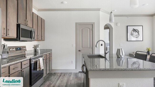 Photo - 12500 Shadowglen Trce Unit 9203.1407128