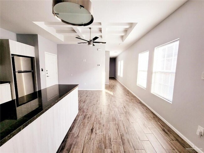 Photo - 3911 Valeria St Unit 3