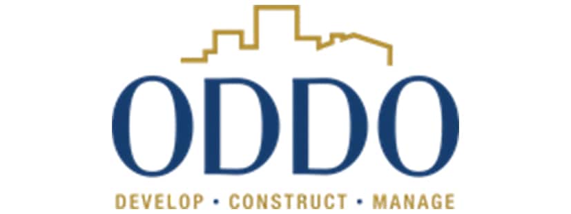 Oddo Development