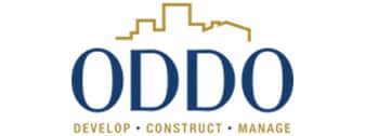 Oddo Development