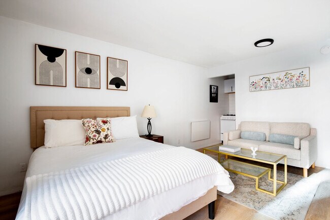 Photo - 328 W 11th St Unit FL2-ID1050881P