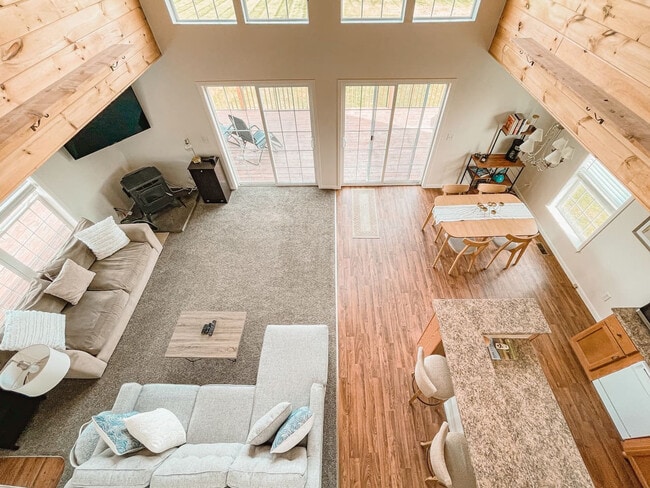 Photo - 2109 Dunk Hill Rd Unit SI ID1492963P