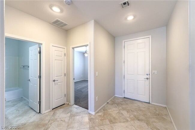 Photo - 2171 Idaho Falls Dr