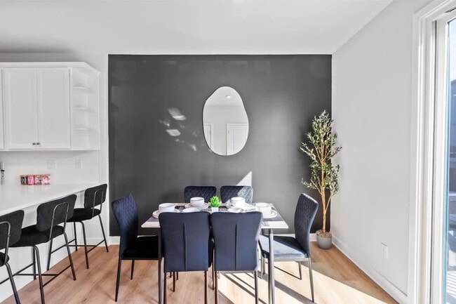 Photo - 3117 Coquina Ln Unit FL1-ID1077043P