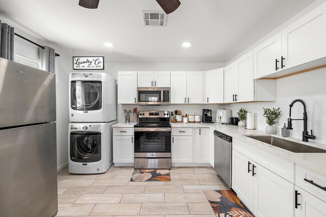 Photo - 2228 W Georgia Ave Unit ID1244317P