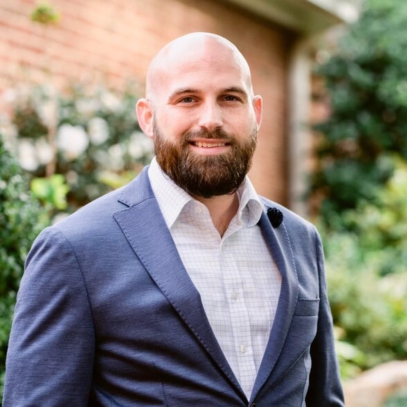 Primary Contact Photo