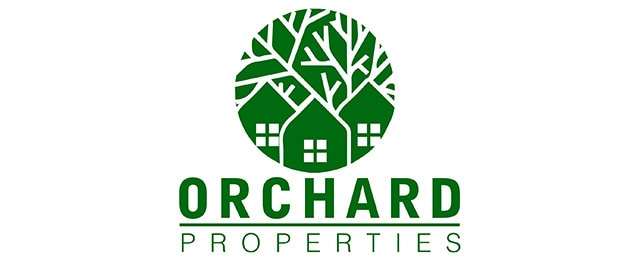 Orchard Properties LLC
