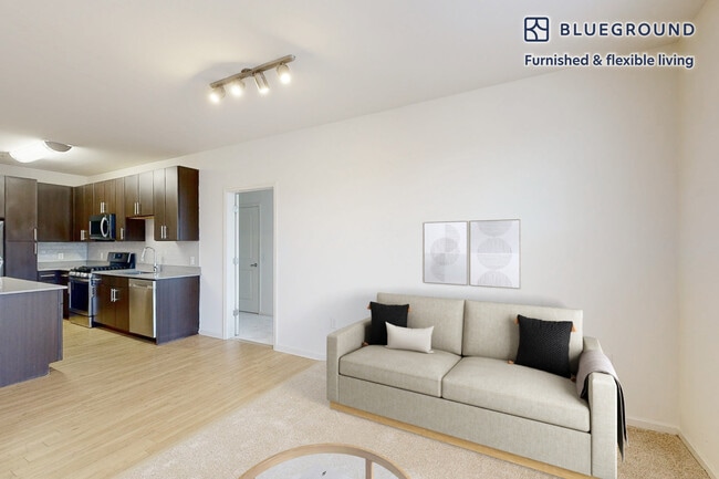 Photo - 1700 E 5th St Unit FL5-ID3061A