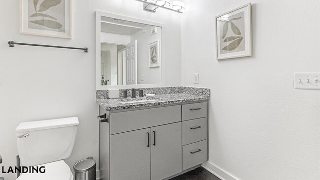 Photo - 15450 Farm to Market Rd 1325 Unit 2038