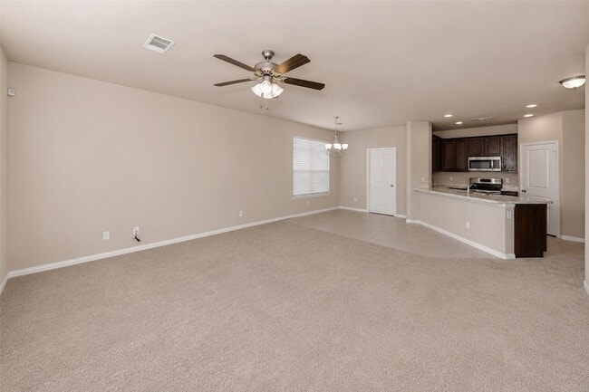 Photo - 356 Emerald Creek Dr