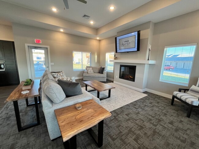 Photo - Victory Village on Lakeview