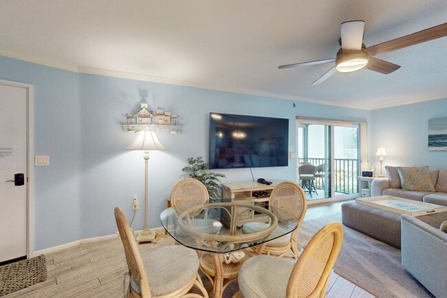 Photo - 6700 Gulf Dr Unit SI ID1591413P