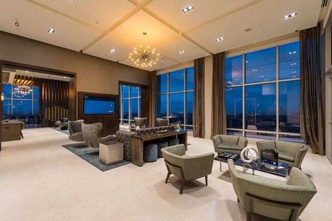 Photo - 7865 Travis St Unit ID1359166P