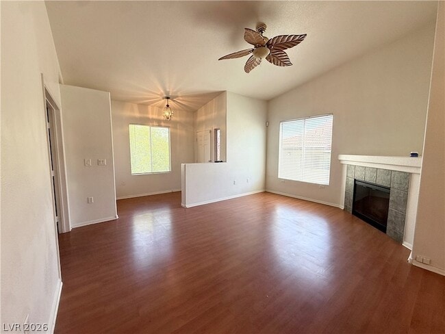 Photo - 3320 Cactus Shadow St Unit 203