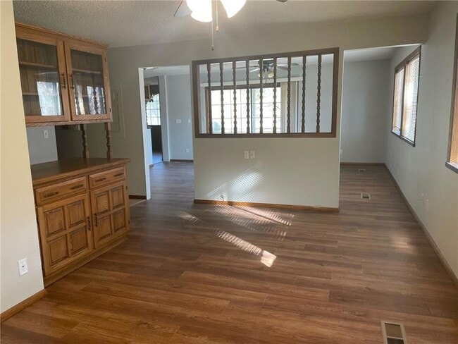 Building Photo - 3982 County Rd 1675 Unit 7