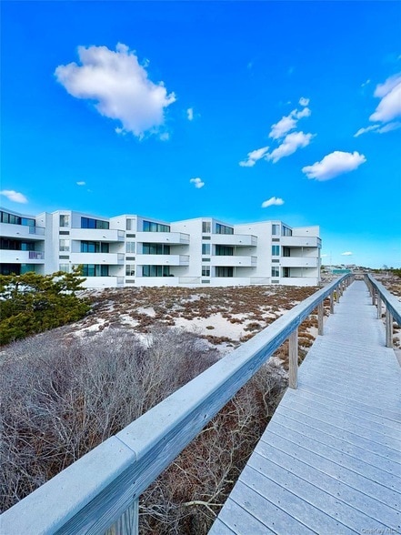 Photo - 253 Dune Rd Unit 49