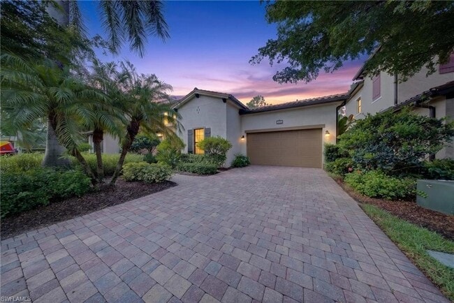 Building Photo - 7890 Allende Ln