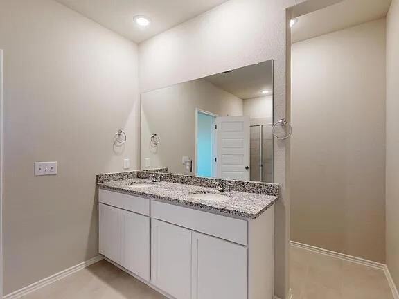 Photo - 12112 Dillon Fls Dr