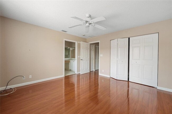 Photo - 3134 Coral Ridge Dr