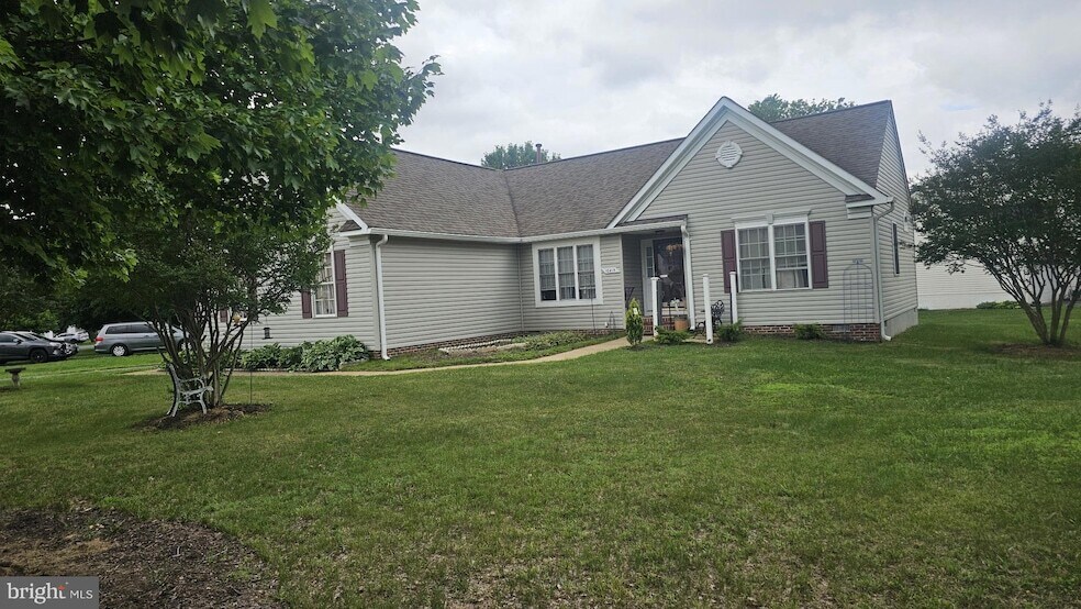 Photo - 10415 Kings Cove Ct