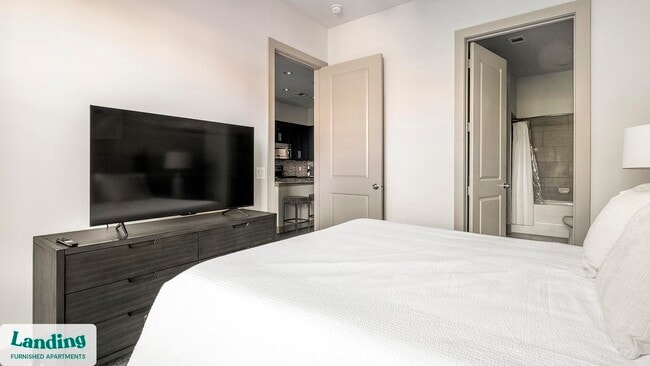 Photo - 2626 Fountain View Dr Unit 1-310.1411302