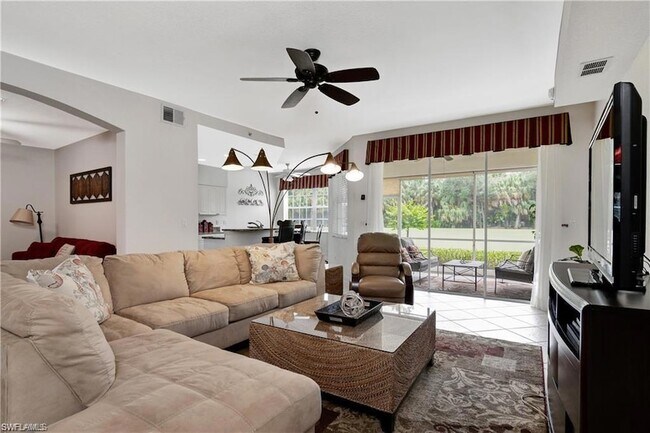 Photo - 2264 Ashton Oaks Ln