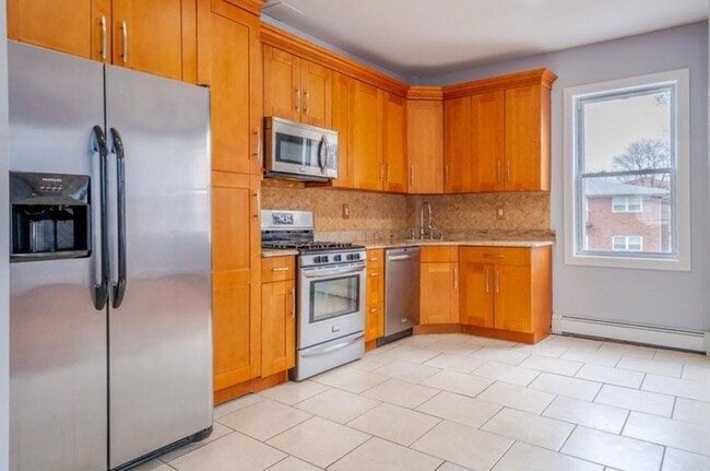 Photo - 1316 44th St