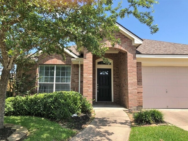 Building Photo - 23218 Prairie Lily Ln