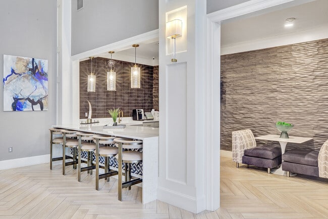 Photo - Villas at Old Concord