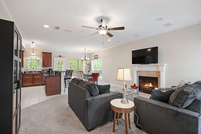 Photo - 406 Montauk Ct Unit ID1328062P