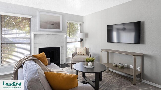 Photo - 2300 Misty Ridge Cir Unit 198.1407838