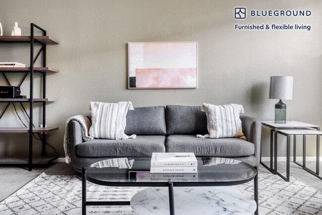 Photo - 367 Santana Row Unit SI FL3-ID1038