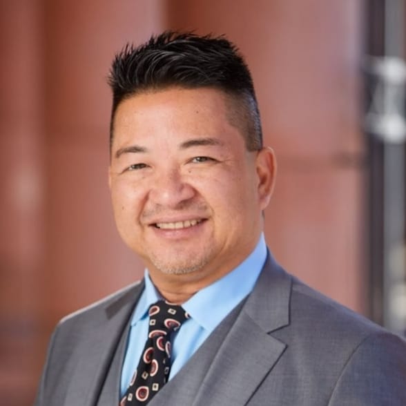 Primary Contact Photo