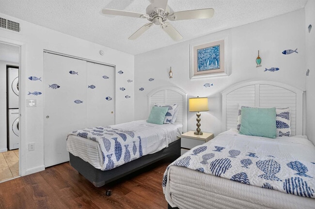 Photo - 4505 45th Ave W Unit SI ID1623892P