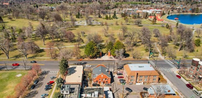 Photo - 1666 Detroit St Unit SI ID1026258P