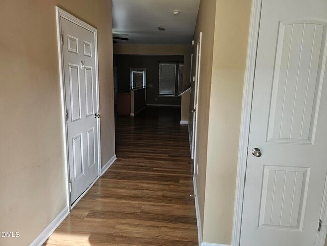 Photo - 30 Reunion Ct