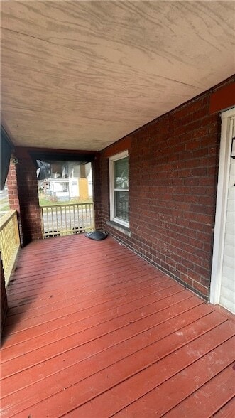 Photo - 247 Cedar Ave Unit 1