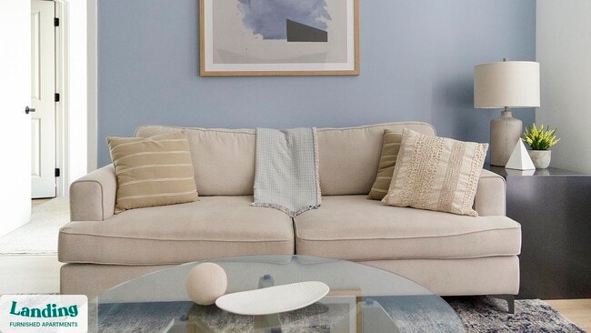 Building Photo - 650 N Main St Unit 220.1411949